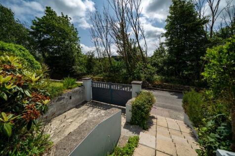 Property Image 51