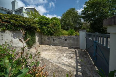 Property Image 52
