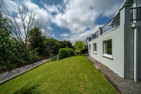 Property Image 53