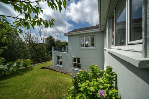 Property Image 54