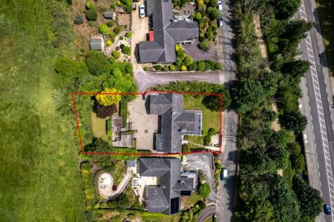 Property Image 55