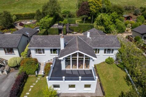 Property Image 58