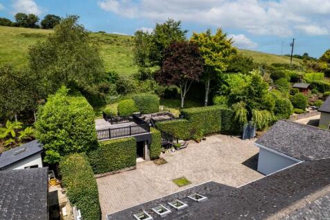 Property Image 59