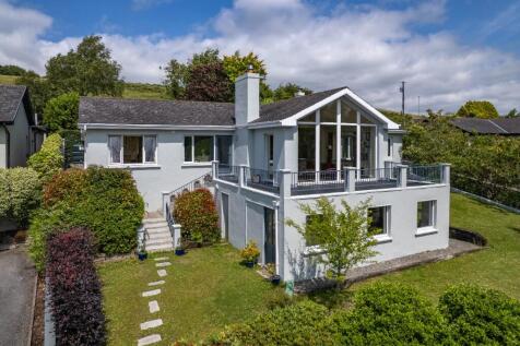 Property Image 60
