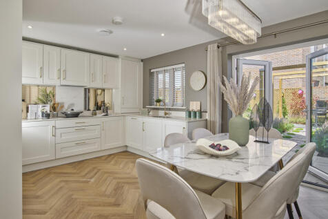 Showhome Photography