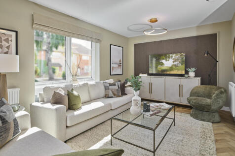 Showhome Photography