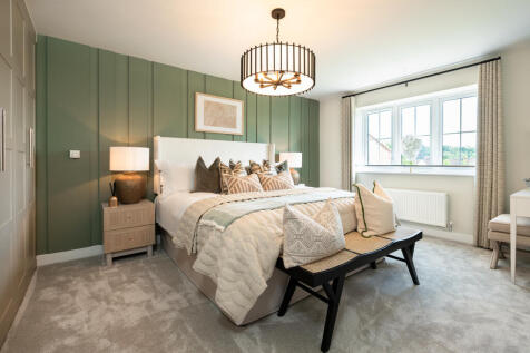 Showhome Photography