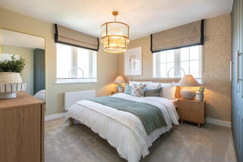 Showhome Photography