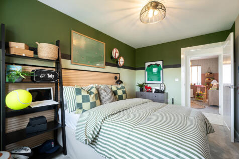 Showhome Photography