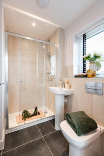 Showhome Photography