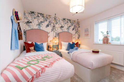 Showhome Photography