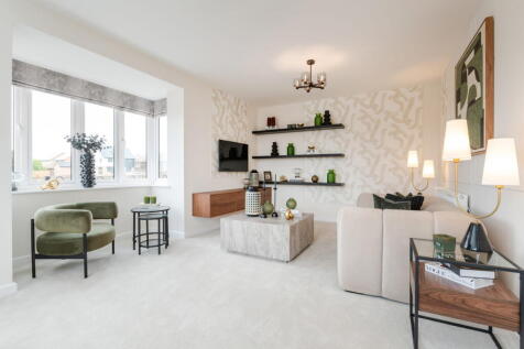 Bewdley_Basildon_Lounge_3