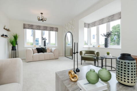 Bewdley_Basildon_Lounge_1