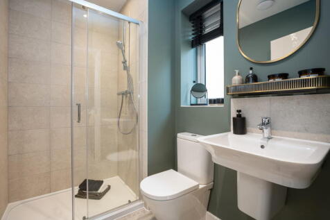 Bewdley_Basildon_Bathroom_1