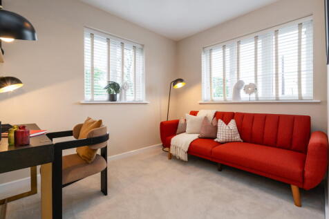 Bewdley_Basildon_Study_1