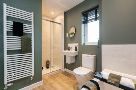 Bewdley_Basildon_Bathroom_1