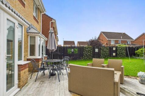 Property Image 37
