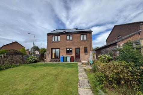 Property Image 32