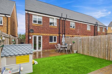 Property Image 26
