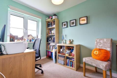 Property Image 23