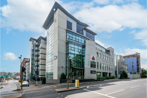 Property Image 21