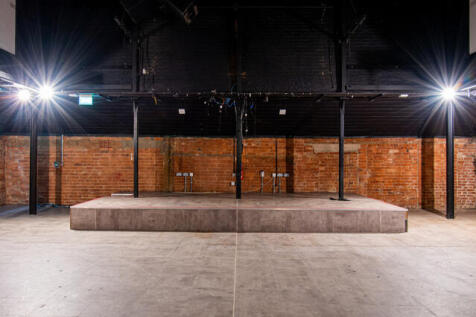 Photo 38