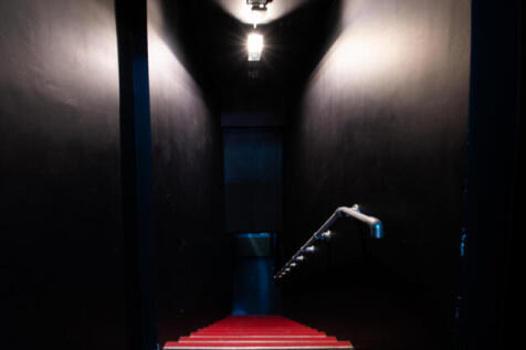 Photo 40