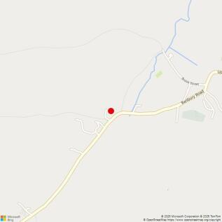Property Map