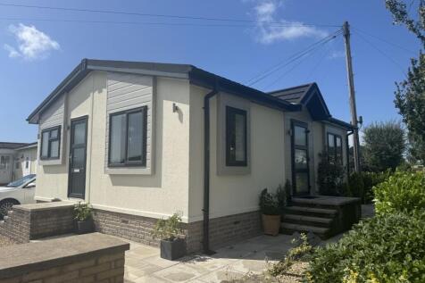Property Example