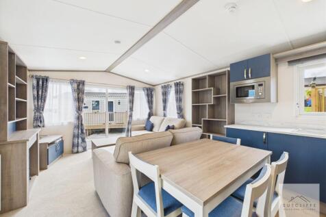 Open Plan