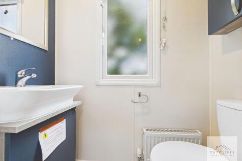 En- Suite
