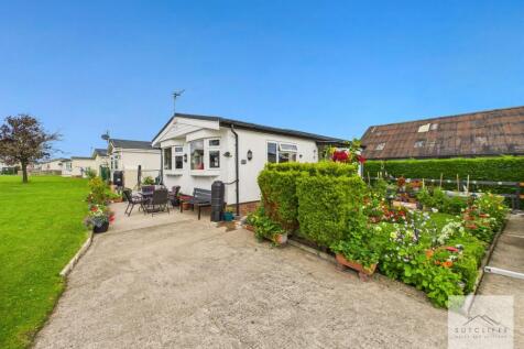 Property Front