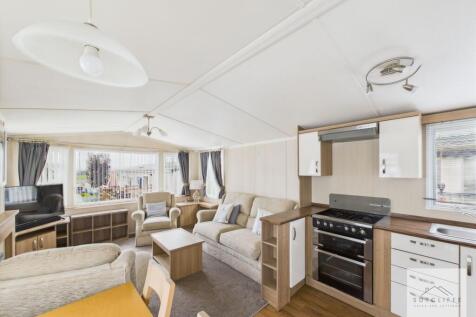 Open Plan