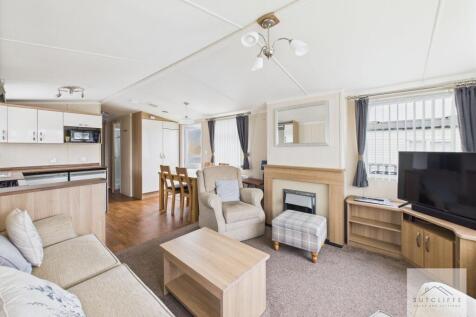 Open Plan