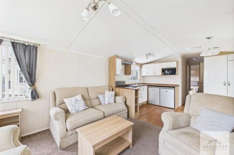 Open Plan