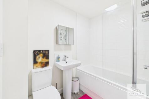 Bath Room