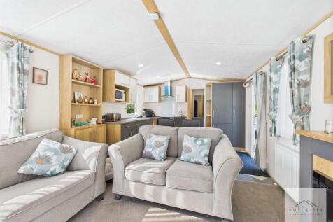 Open Plan