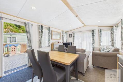 Open Plan