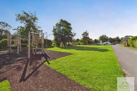 Play Area