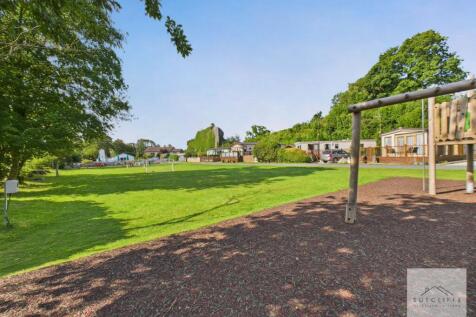 Play Area