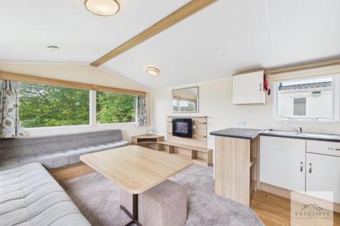 Open Plan