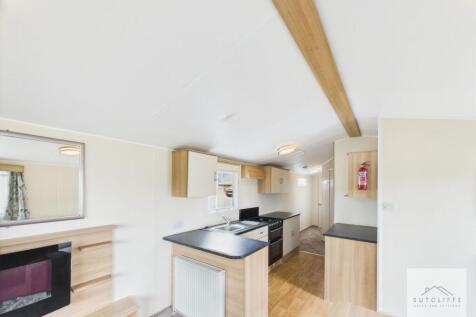 Open Plan