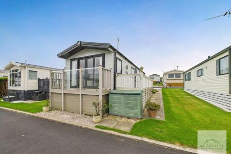 Property Front
