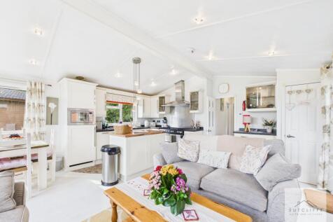 Miscellaneous Information