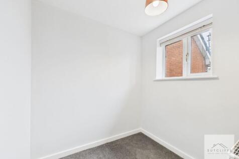 Versatile Space