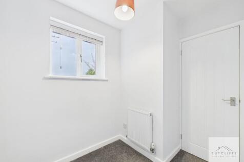 Versatile Space
