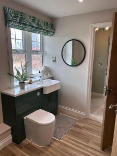 Example En-Suite