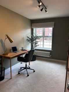 Example Office