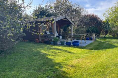 Property Image 44