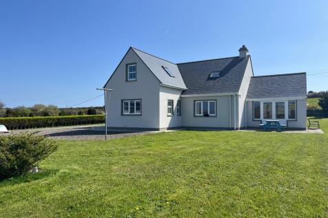 Property Image 40